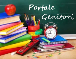 portale genitori